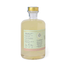 Load image into Gallery viewer, Mojito Cocktail Mixer 500ml - MarramTrading.com
