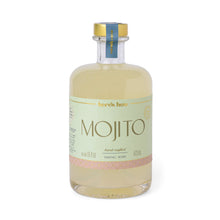 Load image into Gallery viewer, Mojito Cocktail Mixer 500ml - MarramTrading.com
