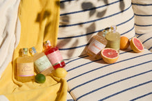 Load image into Gallery viewer, Mojito Cocktail Mixer 500ml - MarramTrading.com
