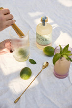 Load image into Gallery viewer, Mojito Cocktail Mixer 500ml - MarramTrading.com
