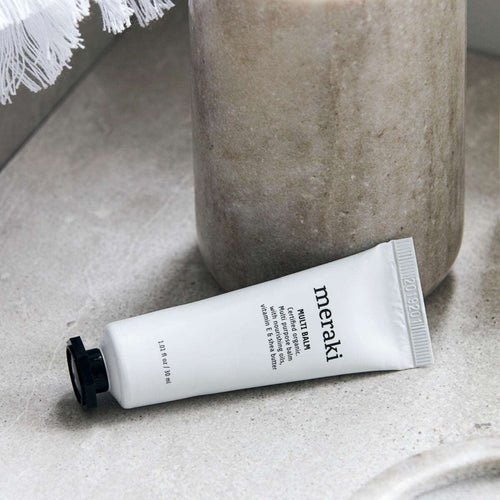 Multi Balm - MarramTrading.com