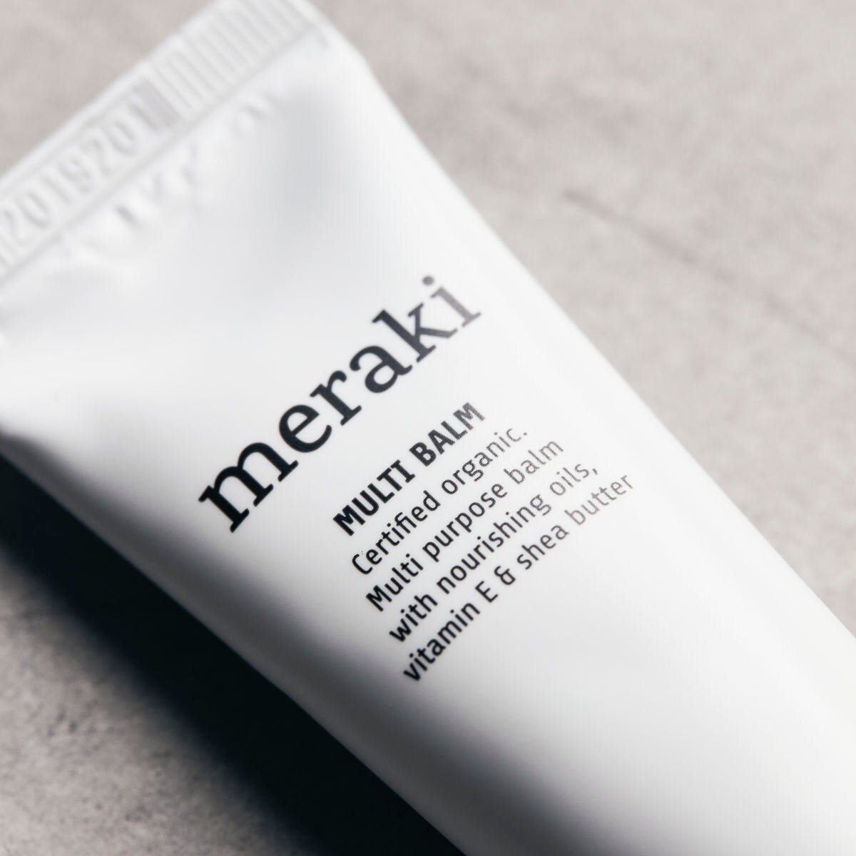 Multi Balm - MarramTrading.com