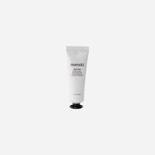 Load image into Gallery viewer, Multi Balm - MarramTrading.com

