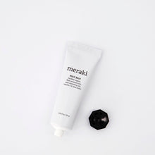 Load image into Gallery viewer, Multi Balm - MarramTrading.com
