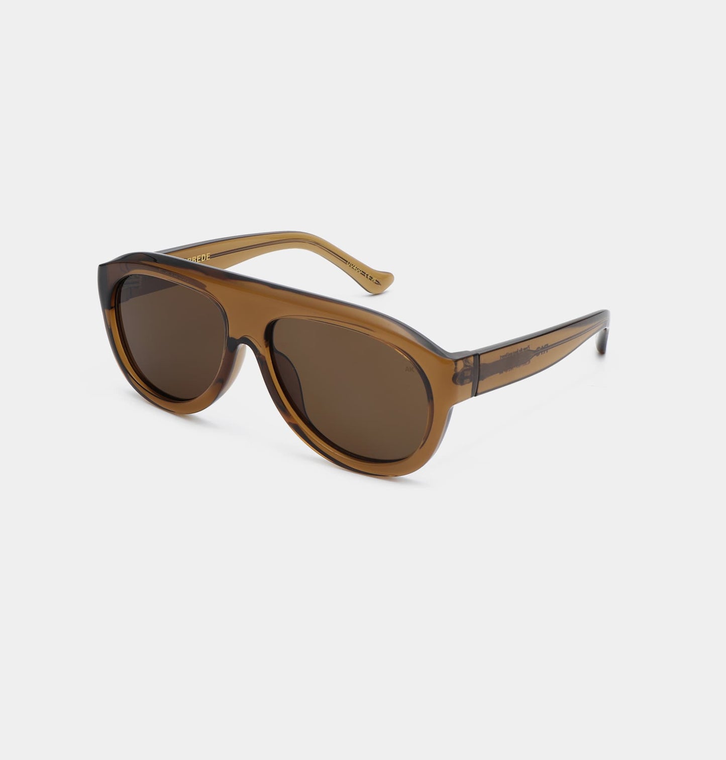 Rio Sunglasses