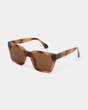 Load image into Gallery viewer, Nancy Sunglasses - MarramTrading.com
