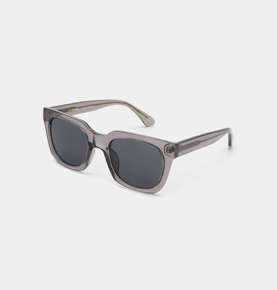 Nancy Sunglasses - MarramTrading.com