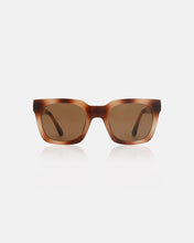 Load image into Gallery viewer, Nancy Sunglasses - MarramTrading.com
