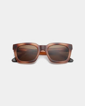 Load image into Gallery viewer, Nancy Sunglasses - MarramTrading.com
