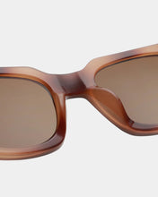 Load image into Gallery viewer, Nancy Sunglasses - MarramTrading.com
