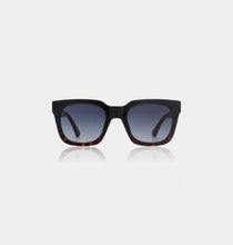 Load image into Gallery viewer, Nancy Sunglasses - MarramTrading.com

