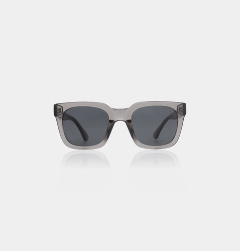 Nancy Sunglasses - MarramTrading.com