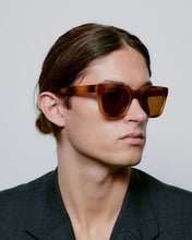 Load image into Gallery viewer, Nancy Sunglasses - MarramTrading.com
