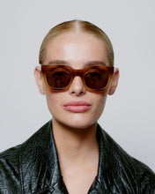 Load image into Gallery viewer, Nancy Sunglasses - MarramTrading.com
