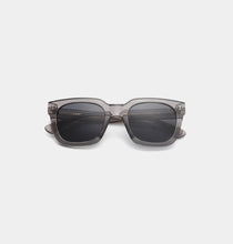 Load image into Gallery viewer, Nancy Sunglasses - MarramTrading.com
