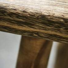 Load image into Gallery viewer, Natural Nadi Bench - MarramTrading.com
