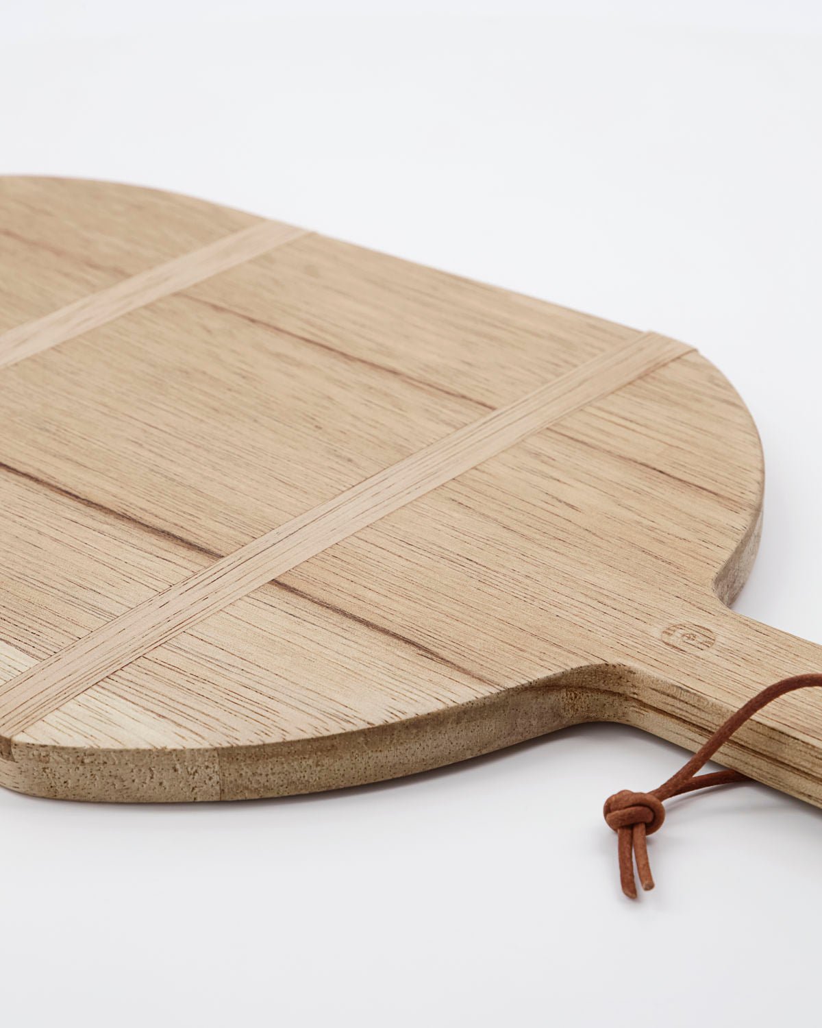 Nature Carve Cutting Board - MarramTrading.com