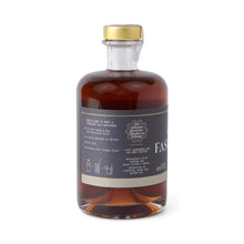 Load image into Gallery viewer, Old Fashioned Cocktail Mixer 500ml - MarramTrading.com
