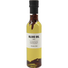 Load image into Gallery viewer, Olive Oil with Chilli - MarramTrading.com
