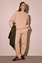 Load image into Gallery viewer, OVERSIZE SWEATSHIRT - MarramTrading.com
