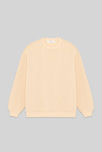 Load image into Gallery viewer, OVERSIZE SWEATSHIRT - MarramTrading.com
