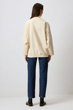 Load image into Gallery viewer, POCKET BOMBER JACKET - MarramTrading.com
