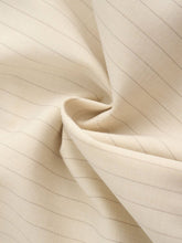 Load image into Gallery viewer, Power Shoulder Oversized Blazer - MarramTrading.com
