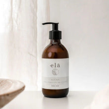 Load image into Gallery viewer, Rest Hand Soap 300ml - MarramTrading.com

