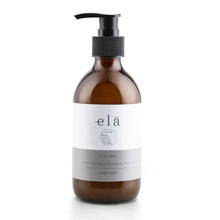 Load image into Gallery viewer, Rest Hand Soap 300ml - MarramTrading.com
