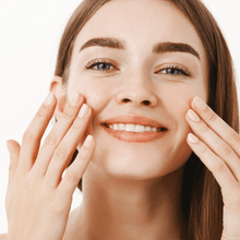 Load image into Gallery viewer, RETINOL Overnight Serum 30ml - Vegan, Anti - Ageing, Acne Care - MarramTrading.com
