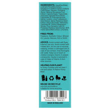 Load image into Gallery viewer, RETINOL Overnight Serum 30ml - Vegan, Anti - Ageing, Acne Care - MarramTrading.com
