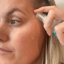 Load image into Gallery viewer, RETINOL Overnight Serum 30ml - Vegan, Anti - Ageing, Acne Care - MarramTrading.com
