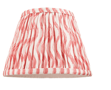 Load image into Gallery viewer, Ripple Shade - Coral Pink - MarramTrading.com

