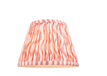 Load image into Gallery viewer, Ripple Shade - Coral Pink - MarramTrading.com
