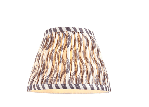 Ripple Shade - Pearl Grey - MarramTrading.com