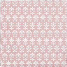 Load image into Gallery viewer, Rose Napkins - MarramTrading.com
