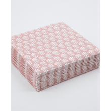 Load image into Gallery viewer, Rose Napkins - MarramTrading.com

