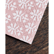 Load image into Gallery viewer, Rose Napkins - MarramTrading.com
