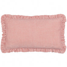 Load image into Gallery viewer, Ruffle Cushion Lemons - MarramTrading.com
