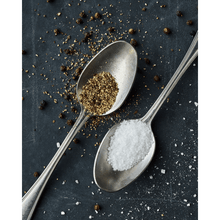 Load image into Gallery viewer, Salt &amp; Pepper Gift box, Nicolas Vahé - MarramTrading.com
