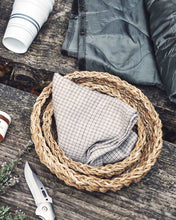 Load image into Gallery viewer, Set of 2 Bread Baskets - MarramTrading.com
