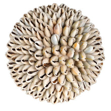 Load image into Gallery viewer, Shell Decoration - MarramTrading.com

