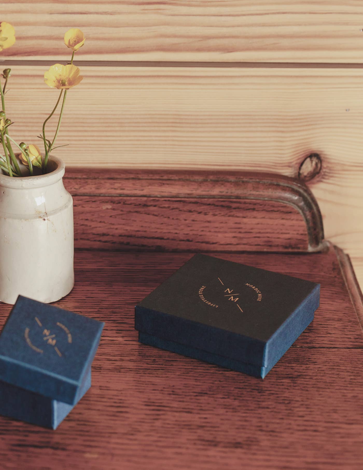 Silver 4mm Rope Twist Bracelet, Waterproof - MarramTrading.com