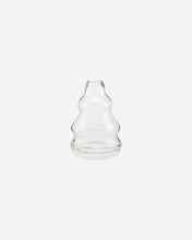 Load image into Gallery viewer, Srina Glass Vase - MarramTrading.com
