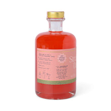 Load image into Gallery viewer, Strawberry Daiquiri Cocktail Mixer 500ml - MarramTrading.com
