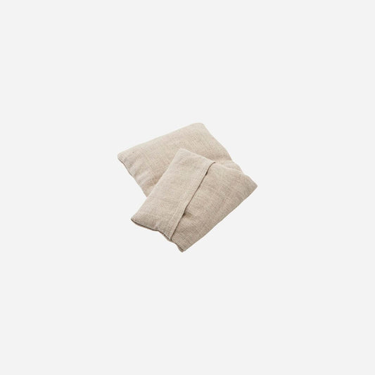 Therapy Eye Pillow - MarramTrading.com