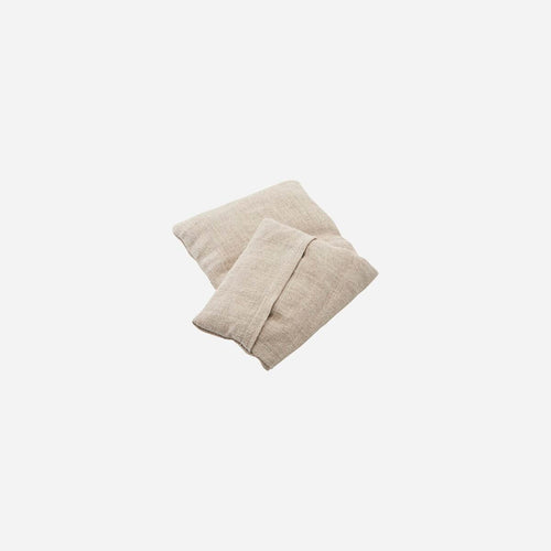 Therapy Eye Pillow - MarramTrading.com