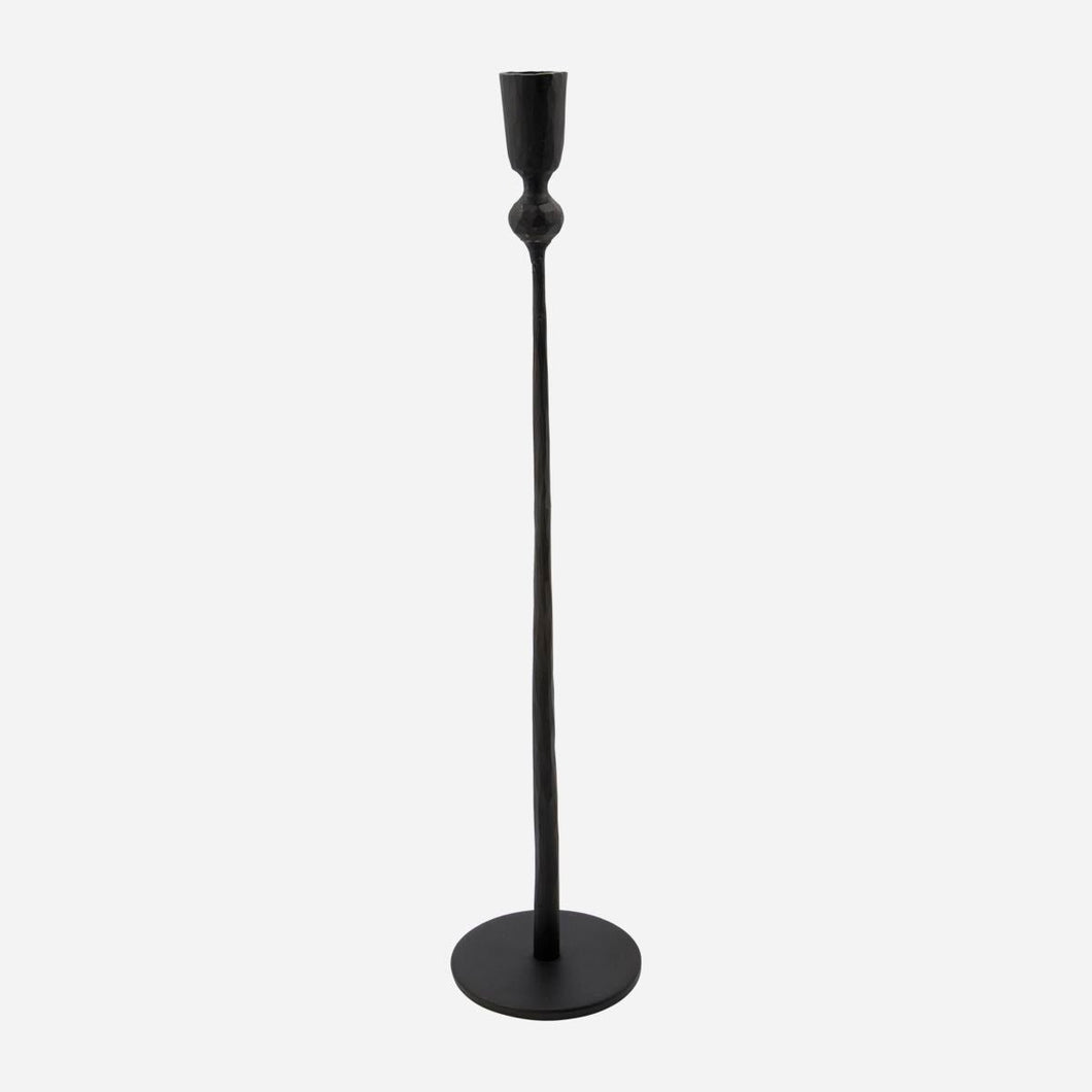 Trivia Candle Stand - MarramTrading.com