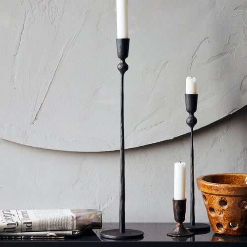 Trivia Candle Stand - MarramTrading.com