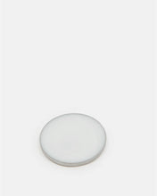 Load image into Gallery viewer, VANILLA AFTERGLOW SOLID PERFUME BALM - MarramTrading.com

